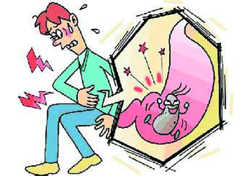 萎缩性胃炎较喜欢青睐的人群有哪些